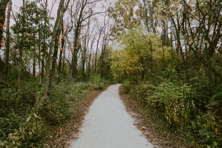 A Balanced Approach To Wellness: What Actually Works
