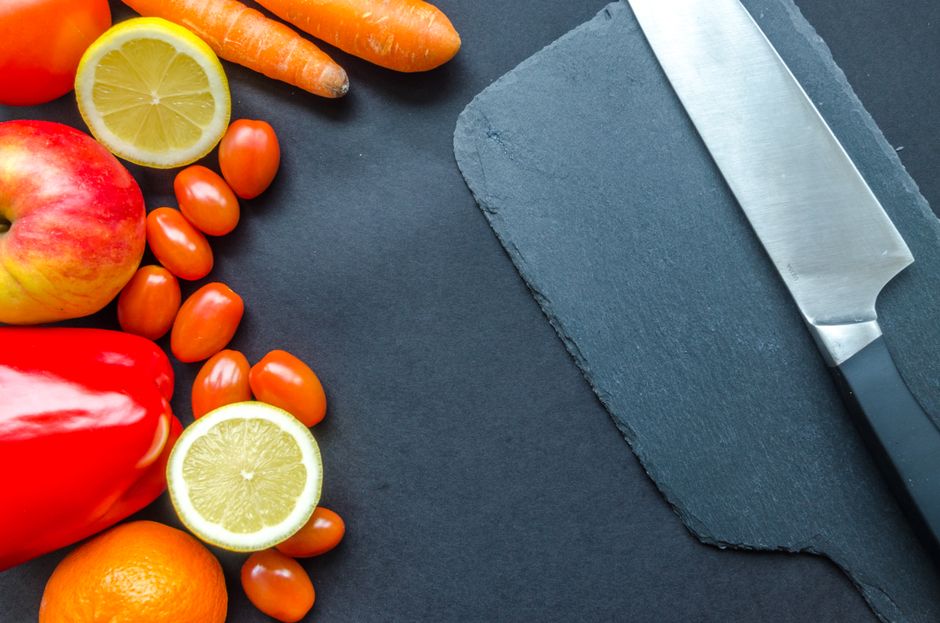 A Sensible Look at Weight, Health And The Number On The Scale, on a Normal Week