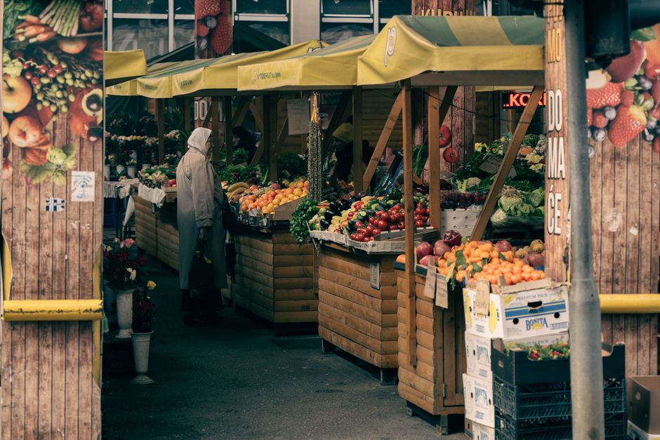 A Step-by-Step Look at The Role Of Sleep In A Healthy Weight, in Plain Language