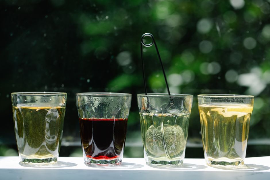 Alcohol: A Sober Look At The Evidence: The Short Version