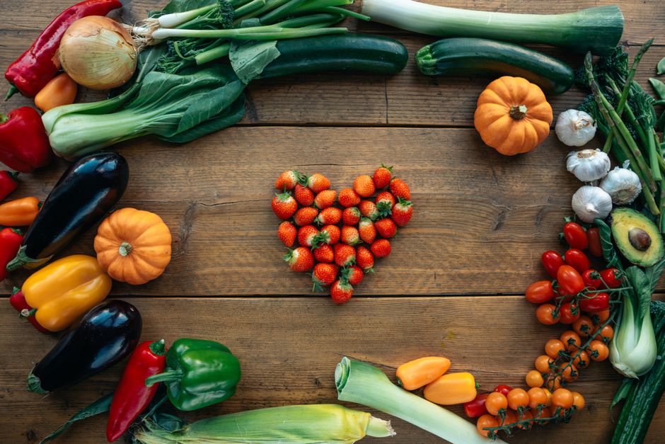 Appetite, Hunger And Cravings: A Time-Friendly Approach