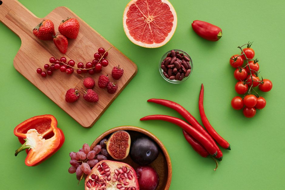 Building a Daily Routine Around Appetite, Hunger And Cravings, in Plain Language