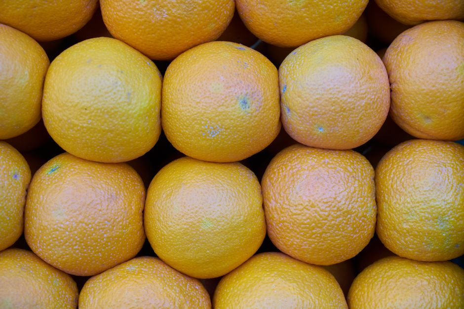 Everyday Habits Built Around What Supplements Can And Cannot Do, Minus the Overwhelm