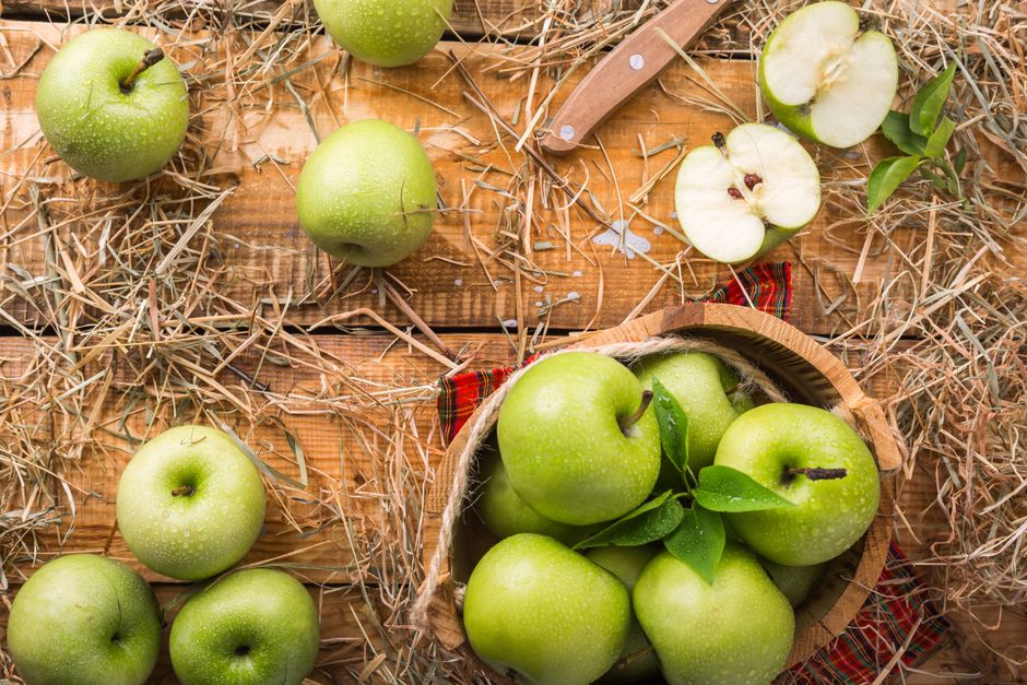 Finding Your Footing With Why Fibre Helps You Feel Full