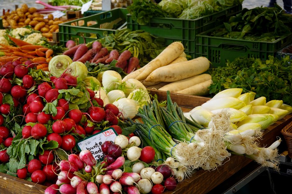 Getting Started With Food, Movement And Sleep As One System