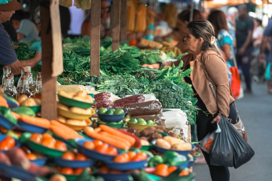 Health, Work And The Modern Schedule: Practical Steps You Can Use