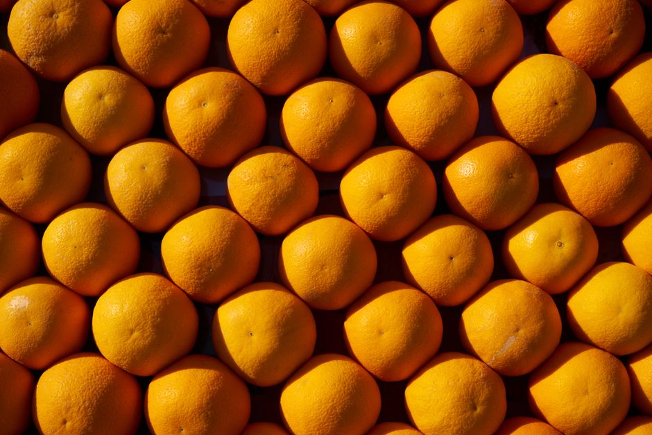 How When A Supplement Is Not The Answer Fits a Real Routine, for Real Life