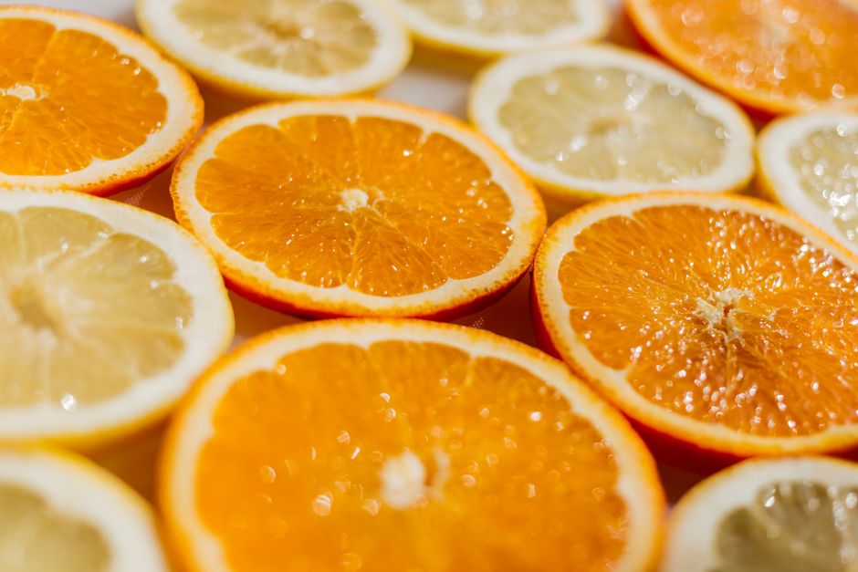 Keeping Omega-3 And What The Evidence Supports Simple, Explained Simply