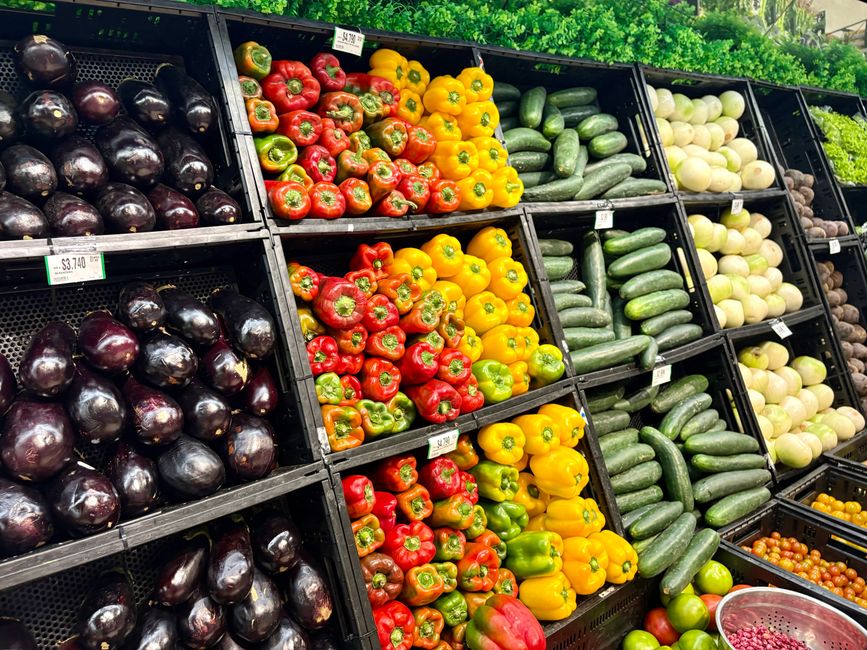 Living A Healthy Lifestyle: A Time-Friendly Approach