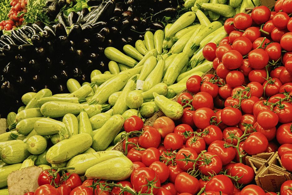 Living A Healthy Lifestyle: Practical Steps You Can Use