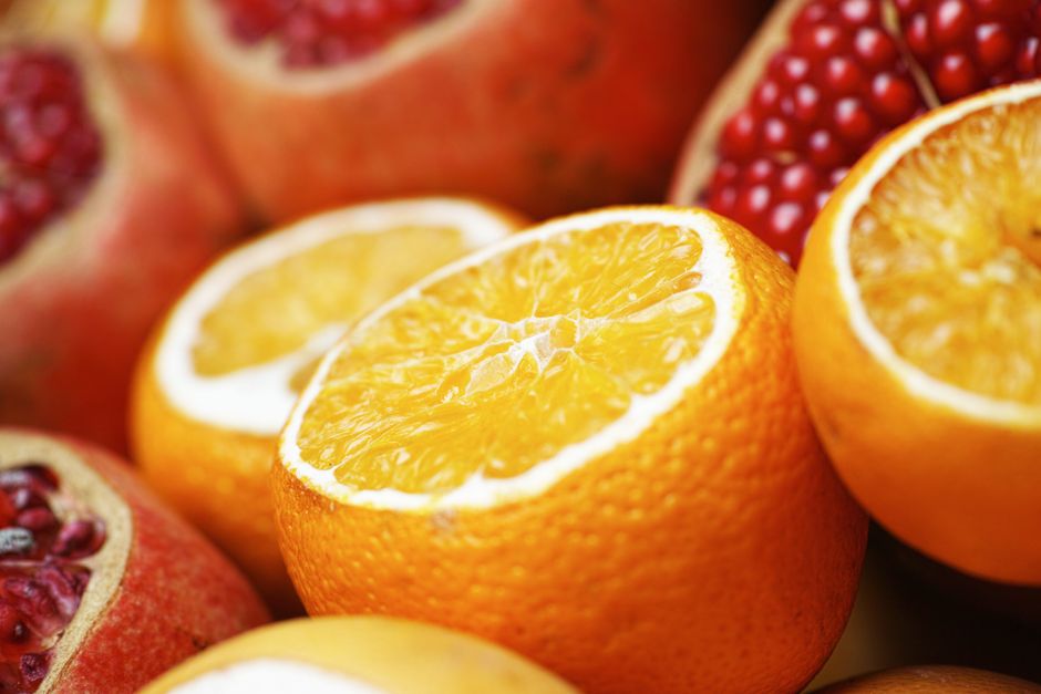 Living Well With Magnesium: Why So Many People Run Short in Mind, Explained Simply