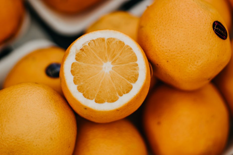 Living Well With Magnesium: Why So Many People Run Short in Mind, Without Overthinking It