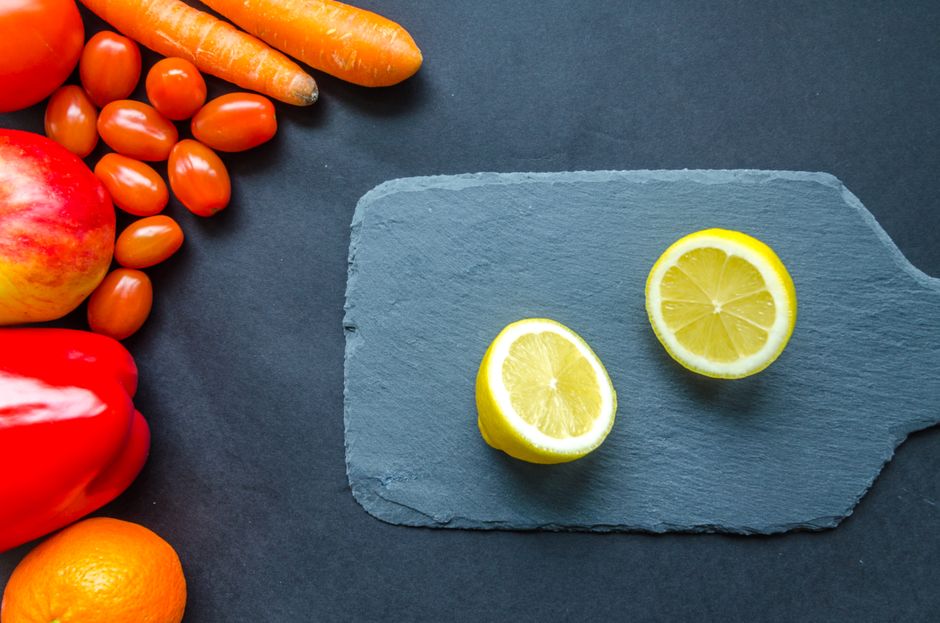 Portions Without Counting Calories: The Honest Version