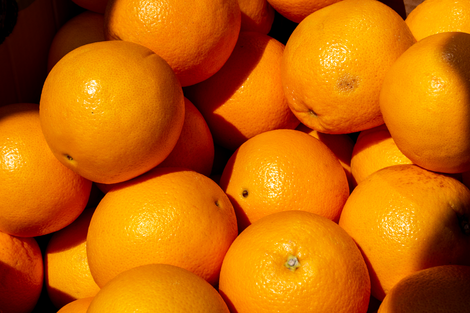 Small Wins With Iron, B12 And The Nutrients Worth Testing, Made Simple
