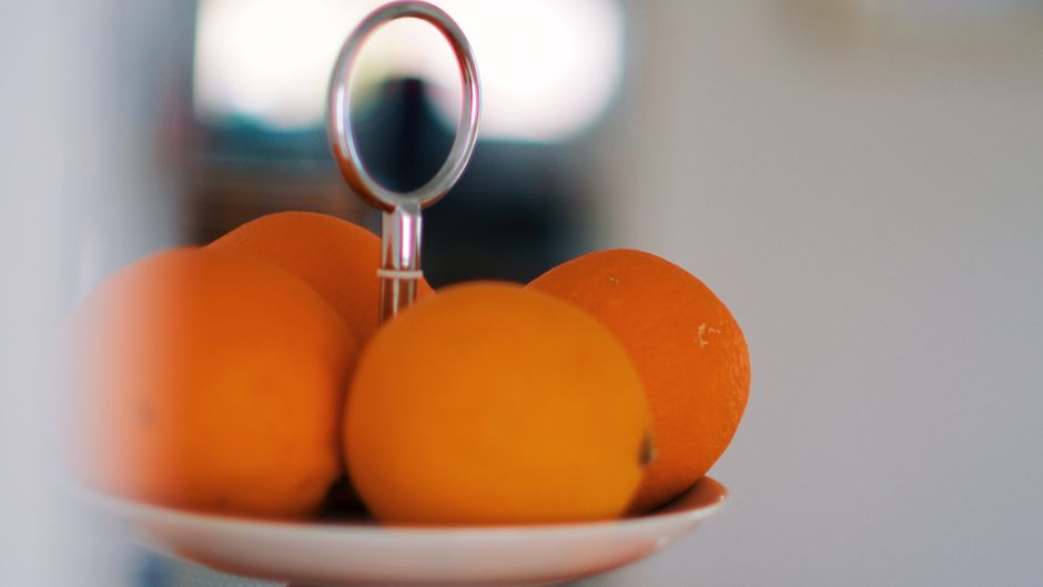 Starting Small With What Supplements Can And Cannot Do, on a Normal Week