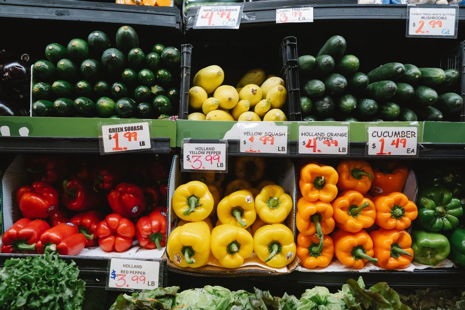 Small Wins With The Role Of Environment In Health, in Plain Language