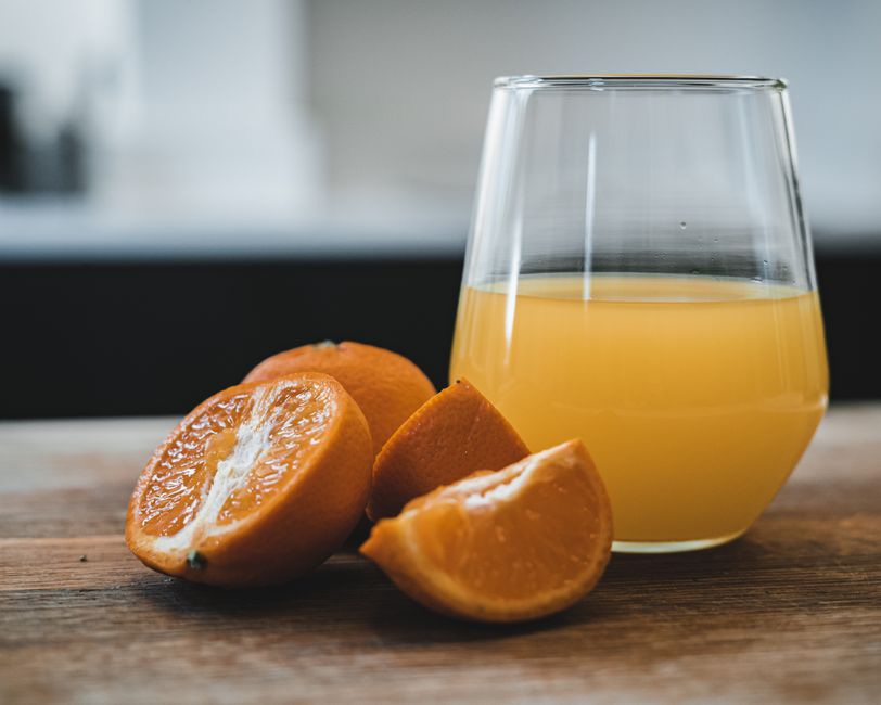 Vitamin D And The Limits Of Sunlight: Sorting Fact From Fiction