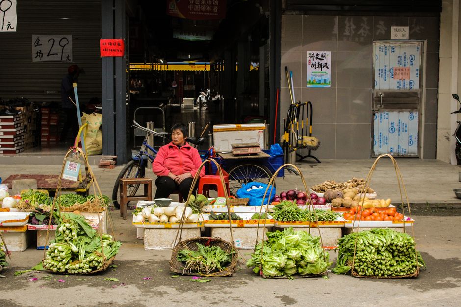 Wellness For Everyday Life: A Time-Friendly Approach