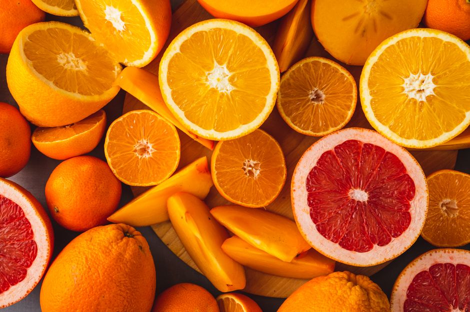 Where People Go Wrong With Vitamin D And The Limits Of Sunlight, Without Overthinking It