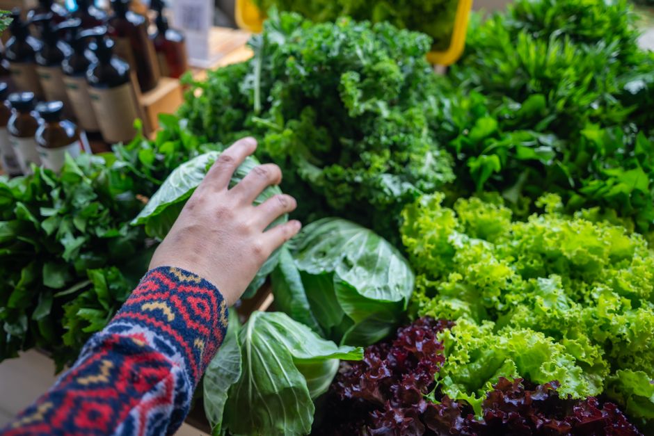 Where People Go Wrong With Wellness Beyond The Individual
